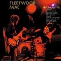 Music On Vinyl Fleetwood Mac Greatest Hits Photo