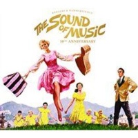 Sony Music CMG The Sound of Music Photo