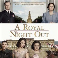Sony Music CMG A Royal Night Out Photo