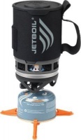 Jetboil Zip Cooking System Photo