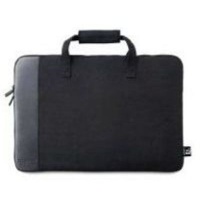 Wacom Soft Case for Intuos4 Tablet Photo