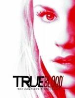 True Blood - Season 5 Photo