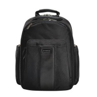 Everki Versa Premium Checkpoint Friendly Backpack for 14.1" Notebook Photo