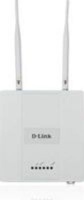 D Link D-Link DAP-2360 AirPremier Wireless N Access Point with PoE Photo