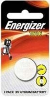 Energizer Lithium 1616 Coin Battery Photo