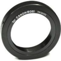 Celestron T-Ring for 35mm Canon EOS Cameras Photo