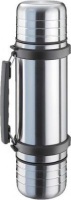 Isosteel Vacuum Flask Photo