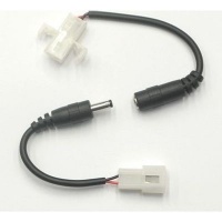 Maglite Magcharger Cable Adaptor Rch Photo