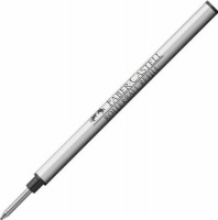 Faber Castell Faber-Castell Spare Refill for Rollerball Pen Photo