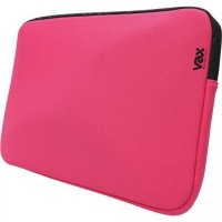 VAX Barcelona Pedralbes Sleeve for 10" Tablet Photo