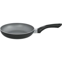 Legend My Pan Non-stick Frying Pan Photo