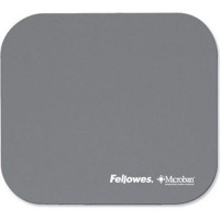 Fellowes Mousepad with Microban Protection Photo