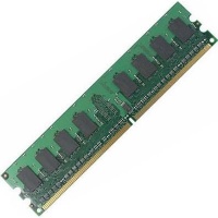Kingston ValueRam KVR800D2D4P6 4GB DDR2 Desktop Memory Photo
