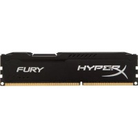 Kingston HyperX Fury HX316C10FB 8GB DDR3 Desktop Memory Photo