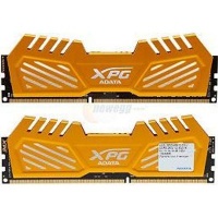 Adata AX3U2800W8G12-DGV XPG v2 16GB DDR3 Desktop Memory Kit Photo