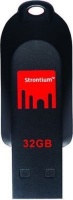Strontium Pollex USB Flash Drive Photo