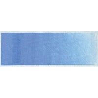 Ara Acrylic Paint - 100 ml - King's Blue Deep Photo