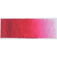 Ara Acrylic Paint - 500 ml - Quinacridone Rose Deep Photo