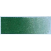 Ara Acrylic Paint - 500 ml - Chromium Oxide Green Photo