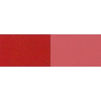 Lascaux Artist Acrylic - Cadmium Red Deep Photo