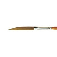 Pro Arte Swordliner Small Photo