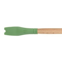 Princeton Book Co Princeton Catalyst Blade Painting Tool - Green Size 15mm Photo