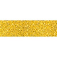 Marabu Liner - Glitter Yellow Photo