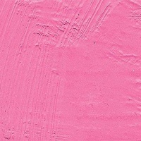 R F R & F Encaustic Wax Paint - Dianthus Pink Photo