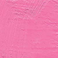 R F R & F Encaustic Wax Paint - Dianthus Pink Photo