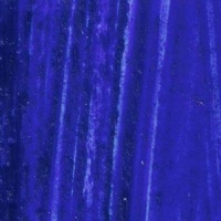 R F R & F Encaustic Wax Paint - Ultramarine Blue Photo