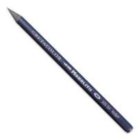 Cretacolor Aquamonolith Pencil Photo