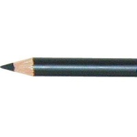 Cretacolor Nero Pencil - Extra Hard 05 Photo