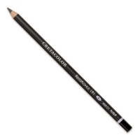 Cretacolor Charcoal Pencil Photo