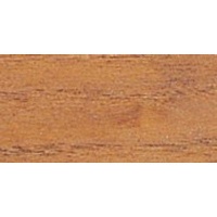 Liberon Wood Dye - Antique Pine Photo