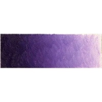 Old Holland Classic Oil - Manganese Violet-blueness Photo
