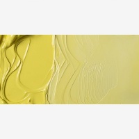 Jacksons Jackson's Artist Oil Paint - Primrose Yellow Photo