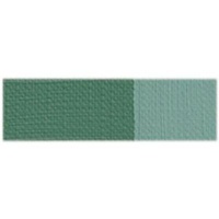 Maimeri Classico Fine Oil Colour - Chrome Oxide Green Photo