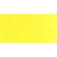 Michael Harding Oil Colour - Bright Yellow Lake Photo