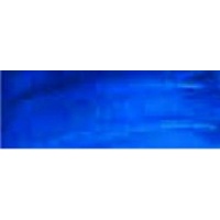Rembrandt Talens Oil Colour Tube - Cobalt Blue Ultram. Photo