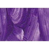 R F R & F Pigment Stick - Egyptian Violet V Photo