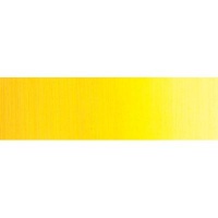 Sennelier Oil Colour - Cadmium Yellow Light Hue Photo
