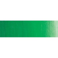 Sennelier Oil Colour - Cadmium Green Deep Photo