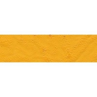 Williamsburg Oil Colour - Cadmium Yellow Deep Photo
