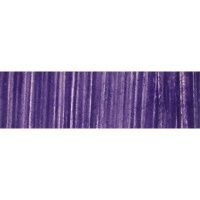 Williamsburg Oil Colour - Ultramarine Violet Photo