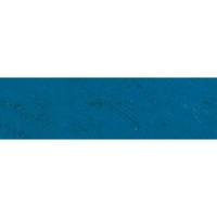 Williamsburg Oil Colour - Cobalt Turquoise Bluish Photo
