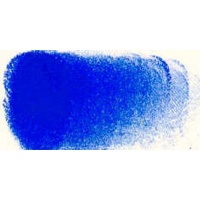 Caligo Safe Wash Etching Ink Tin - Ultramarine Photo