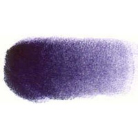 Caligo Safe Wash Relief Ink Tin - Carbazole Violet Photo