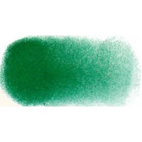 Caligo Safe Wash Relief Ink Tube - Phthalo Green Photo