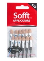PanPastel Sofft Mini Applicators Pack of 12 Photo