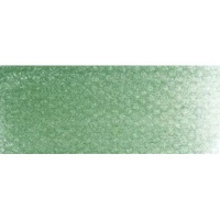 PanPastel - Chromium Oxide Green Tint 5 Photo